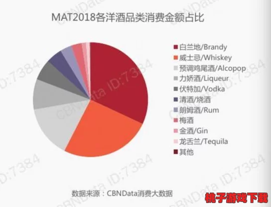 中国特色黄色大片：从文化现象到社会影响的全面分析与探讨，揭示其背后的历史渊源与发展趋势