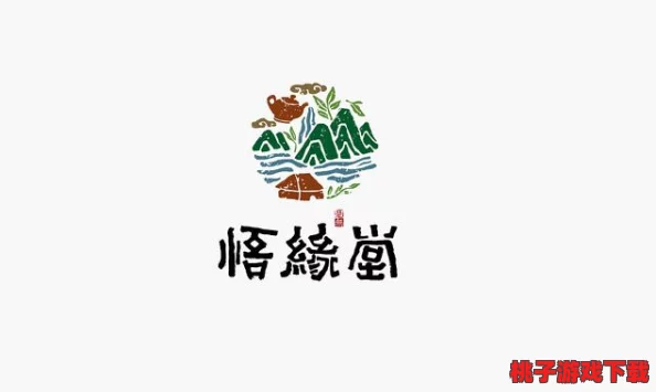 桥本香菜糖心新LOGO设计进展：全新视觉形象即将揭晓，期待带来不一样的品牌体验