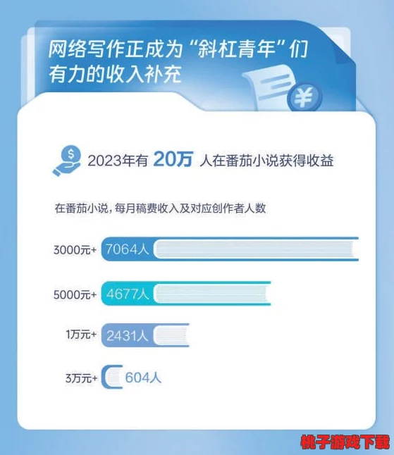 国产精品秘 入口麻豆果冻：分析其产品特点、市场定位及消费者反馈的全景视角