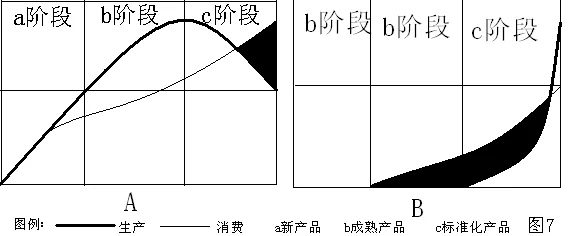 小积积对小积积120分钟啊：解析小积积与教育发展的关系及其对儿童成长的重要性