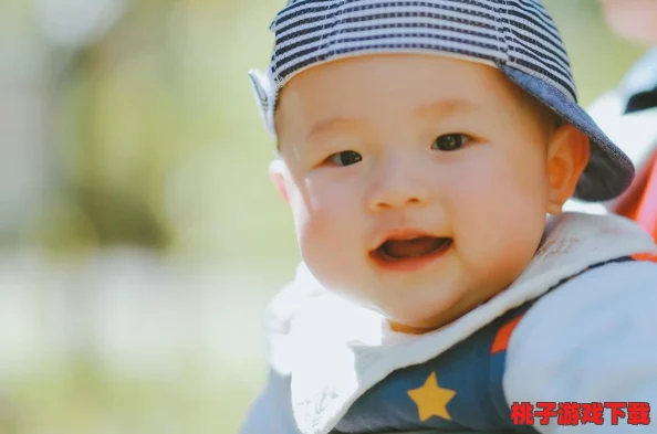 两个奶头被亲得受不了，竟然引发了全网热议，网友纷纷发表激烈看法！