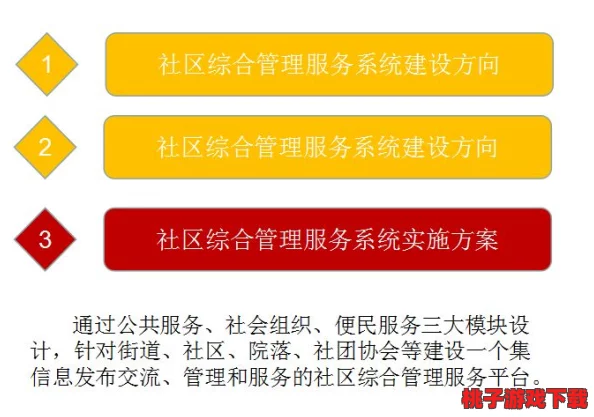 c17.一起草：探讨如何通过集体智慧与合作，共同推动社会进步与创新，实现更美好的未来