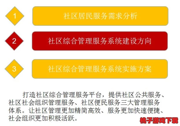 c17.一起草：探讨如何通过集体智慧与合作，共同推动社会进步与创新，实现更美好的未来