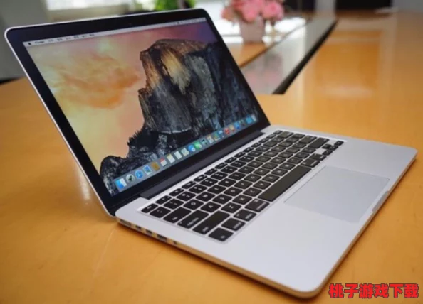 1819岁MacBook Pro高清100861竟然揭示了技术进步的惊人秘密，打破了传统认知的极限！