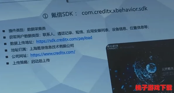 xvdeios暴露了不为人知的秘密，竟然涉及了全球数百万用户的隐私泄露事件！