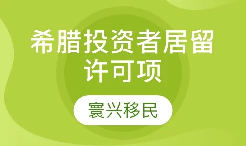 高校长白沽26章笔趣阁使用方法：让你瞬间提升阅读体验的独家技巧曝光！