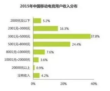 震惊全国！17C一起草 国调查显示大量未公开数据，涉及社会各界，引发公众热议与关注！