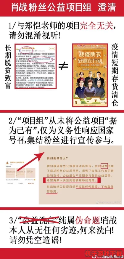 吃瓜黑料网：一个专注于分享娱乐圈内幕、八卦和负面消息的平台，吸引了众多网友围观讨论