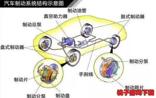 老牛嫩草一三产品价格表及其市场分析：探讨不同地区的定价策略与消费者偏好变化