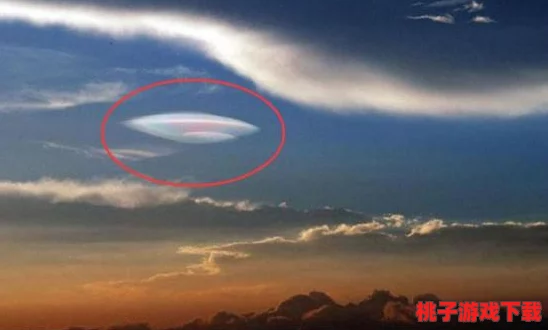 日本东京惊现神秘现象，数百市民集体目击UFO，科学家对此表示震惊与震动！