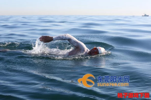 环游奇遇记444章：解锁神秘入场券，平民时尚达人S级高分搭配攻略揭秘！