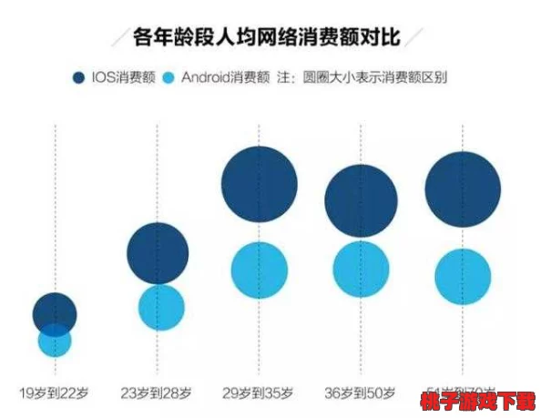 白丝校花被扒MBn智选网，揭秘网络社会中的青少年影响与校园文化的新挑战