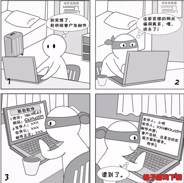 羞羞漫画免费页面入口：提供用户访问各种漫画资源的便捷通道，满足广大漫迷的阅读需求与兴趣