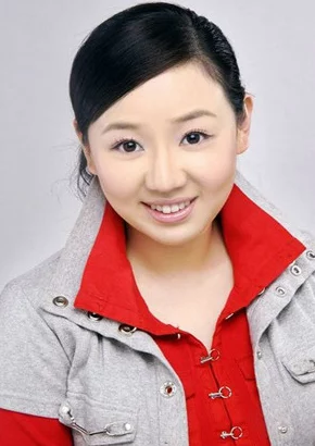 兄妹焦作林予曦：惊爆家庭秘密！他们的真实身份竟然是…