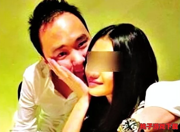 李宗瑞贝贝一夜高朝视频引发热议，网友纷纷表示对事件的看法和感受，讨论其影响与社会反响