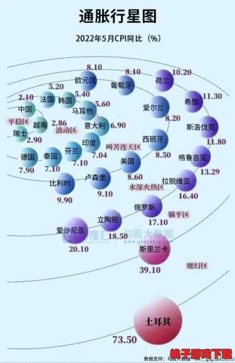 韩国三色电源！意外发现竟能引发电力惊涛骇浪，超出所有专业人士预期！