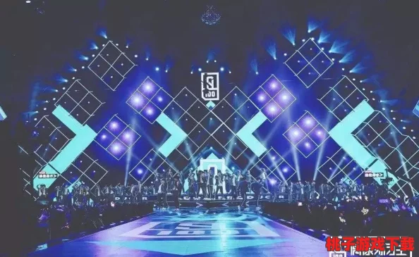 天美麻花星空果冻：传闻其背后隐藏着神秘配方，竟能让人瞬间回忆起童年时光！