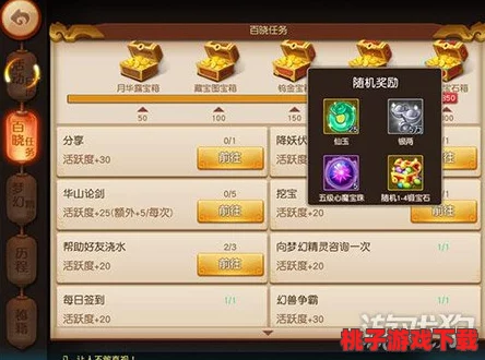 全面剖析《梦幻西游无双版》月卡：性价比、特权福利与长期游戏体验的深度融合解析