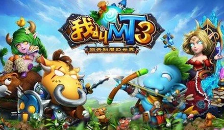 探索《我叫MT3》高效挂机策略：全方位解析自动战斗系统玩法与技巧提升