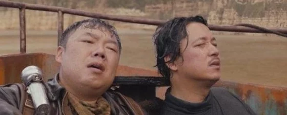 《鬼吹灯》系列3D探险新篇：卸岭力士绝技全览与实战应用策略指南