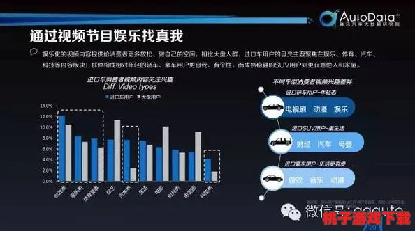 操逼真人软件：分析其在成 人娱乐行业中的影响与用户体验的多维度研究