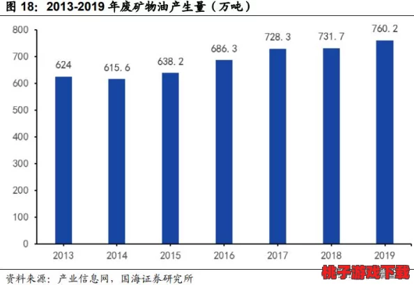 大地资源网在线观看免费官网重磅推出全新高清资源，数千部影视作品震撼上线，快来体验！