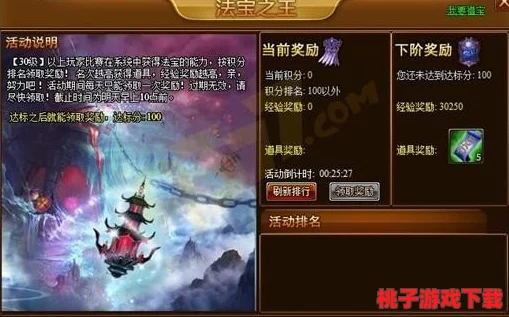 少年名将天玑军师进阶资源：为年轻玩家提供提升角色实力和战斗策略的多样化材料与指导，助力游戏体验