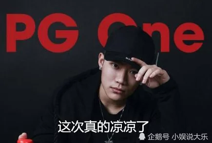 黑人双人rapper在音乐产业中的影响力与文化传承：从历史背景到现代发展趋势的全面分析