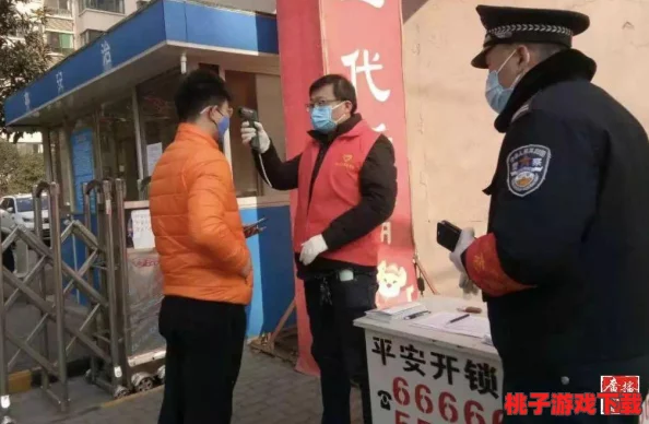 男生女生一起相嗟嗟嗟无病毒：探讨性别互动对心理健康的影响及其在疫情期间的表现与应对策略