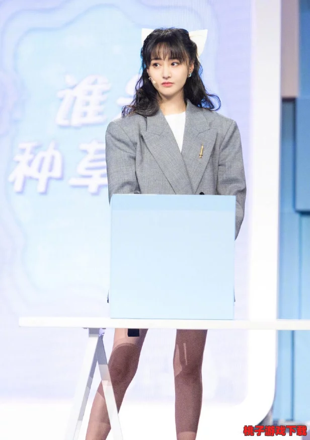 甜美升级！解锁甜甜萌物语263话清纯系高分穿搭秘籍，打造你的清新甜妹范儿