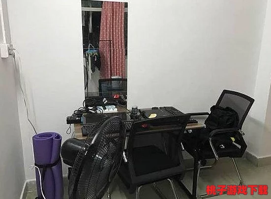 深圳出租房屋周剑和康揵：惊现神秘豪宅内幕，租客背后隐藏的惊人秘密！