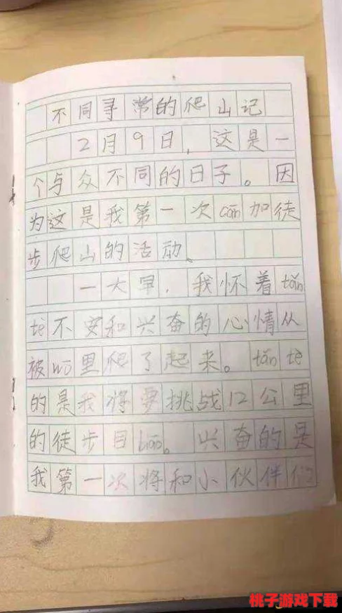 小诗的jianying日记：揭示隐藏在每一篇小诗背后的惊人故事与创作灵感，作者亲历的奇妙瞬间大公开！