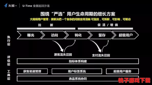 白板虎臣弓配制最强：从材料选择到调试技巧的全面解析与实战应用研究