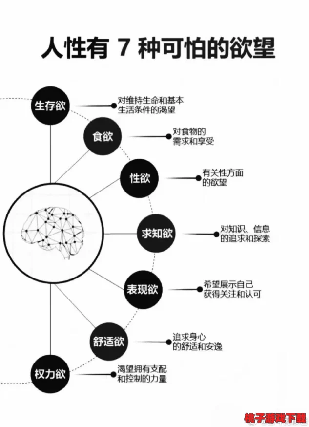 性盈盈67194曝出惊人内幕，背后令人难以置信的真相让人瞠目结舌，深挖背后隐藏的秘密！