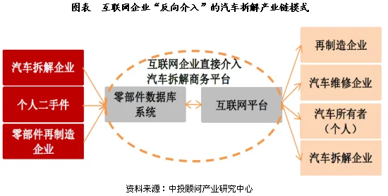 2024给个网站好人有好报：善行与回报的关系研究及其在网络环境中的应用分析