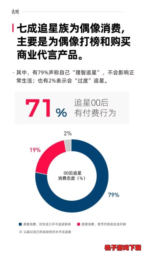 曹留社区2024年一二三四五六七：探讨社区发展与居民参与的有效策略及其对社会和谐的影响研究