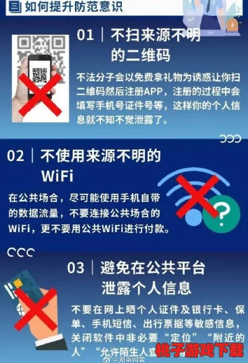 晚上十大禁用软件黄台：揭示在夜间使用时可能导致安全隐患和法律风险的十款软件，提醒用户谨慎选择