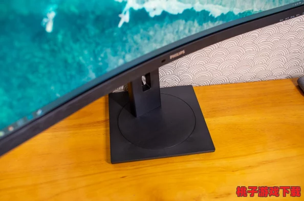 hdmi21高清线推荐：为您精选市场上最优质的HDMI 2.1高清线，提升您的影音体验与设备连接性能