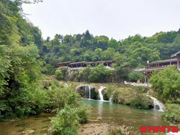 《梦幻西游手游》玩家热议：网易宠儿龙宫现状，昔日辉煌遭吐槽显疲软态势