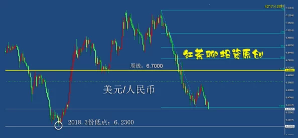 军高H污肉1v1：探讨这一题材在当代文化中的影响与受众反应，是否会引发更多的社会讨论和思考