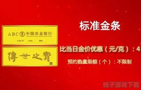 三年免费观看大全哔哩吧啦，震惊全网！竟然有这种免费的资源方法曝光！