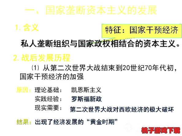 91成 人电影：探讨其在当代文化中的影响与受众群体的变化，揭示背后的社会现象与心理动因