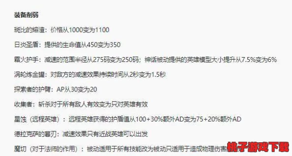 17c一起草 国卢突然宣布重大决策，引发行业广泛关注与热议！
