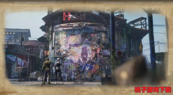 双人世界拔萝卜：全新玩法上线，玩家欢呼热烈，挑战极限合作乐趣，火爆全网引发热潮！