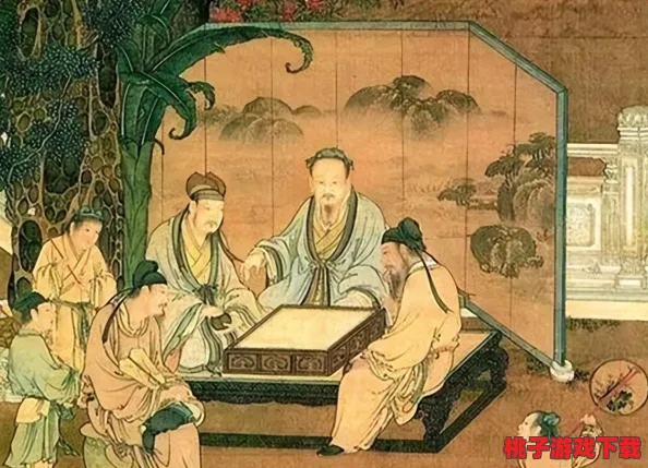 《口袋妖怪起源》荣耀启程：10月21日新纪元新区震撼开启，专属活动福利等你来探秘！