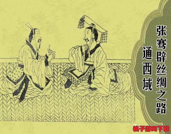 《口袋妖怪起源》荣耀启程：10月21日新纪元新区震撼开启，专属活动福利等你来探秘！
