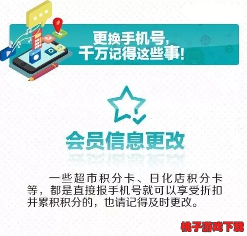 三叶草私人研究所研究成果的深度解析与全面理解