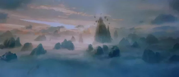 《新仙剑奇侠传》手游：全面除魔策略与高效通关指南，解锁隐藏剧情与顶级装备秘籍