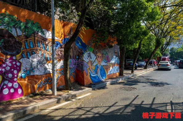 全面解锁街头篮球手游：涂鸦艺术收集策略与实战应用指南