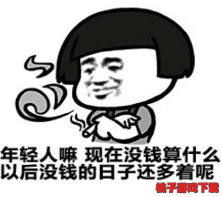 男朋友听到我哼哼唧唧的笑我干嘛，原来是因为他觉得我的这种声音特别可爱，让他心情愉悦